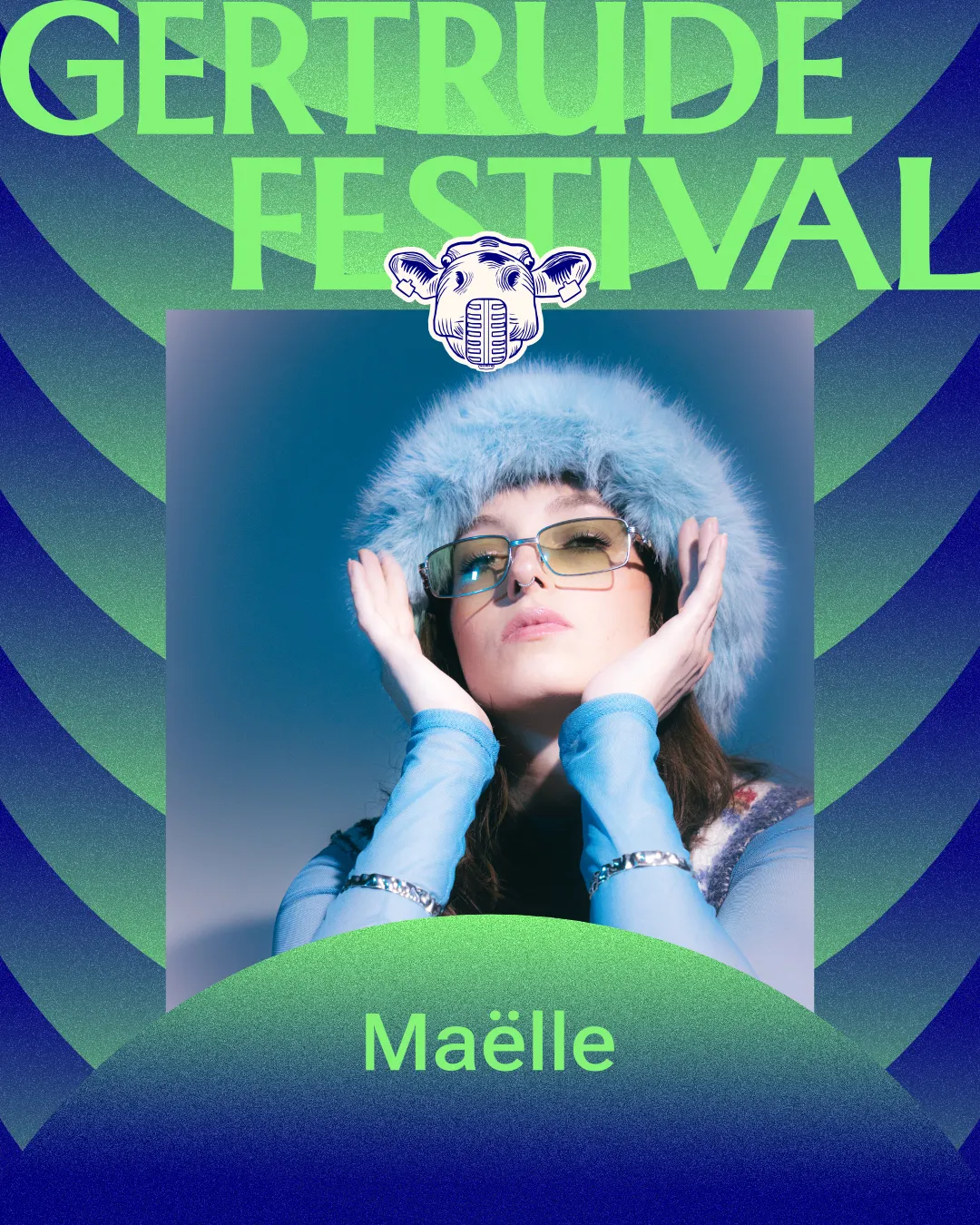 Maëlle